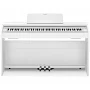 Цифровое фортепиано CASIO PX-870WE