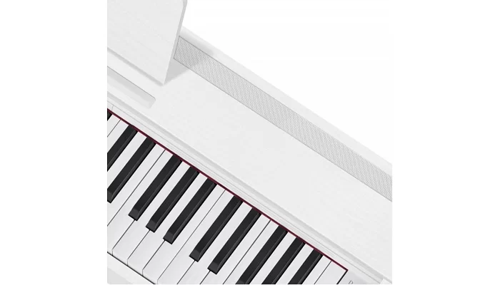 Цифрове фортепіано CASIO PX-870WE, фото № 4