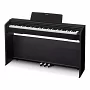 Цифровое фортепиано CASIO PX-870BK