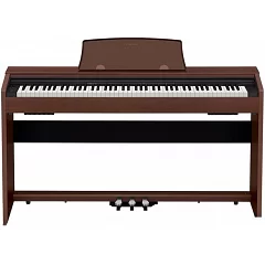 Цифровое фортепиано CASIO PX-770BN