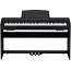 Цифрове фортепіано CASIO PX-770BK