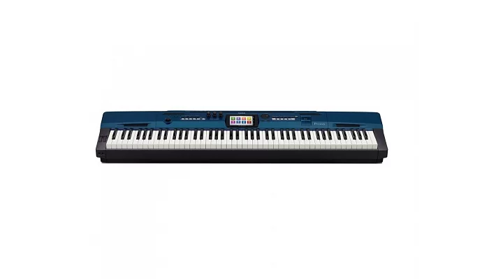 Цифровое фортепиано CASIO PX-560MBEC7, фото № 2