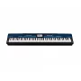 Цифровое фортепиано CASIO PX-560MBEC7
