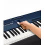 Цифровое фортепиано CASIO PX-560MBEC7