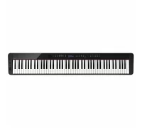 Цифрове фортепіано CASIO PX-S3000BKC7