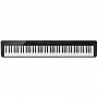 Цифровое фортепиано CASIO PX-S3000BKC7