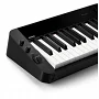 Цифрове фортепіано CASIO PX-S3000BKC7