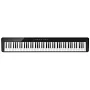 Цифрове фортепіано CASIO PX-S1000BKC7