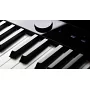 Цифрове фортепіано CASIO PX-S1000BKC7