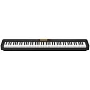 Цифровое фортепиано CASIO CDP-S350BK