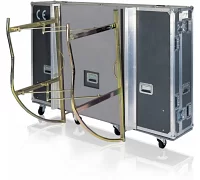 Стійка для консолей MIDAS EASYTILTLOW