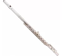 Флейта ODYSSEY Debut Flute OFL100