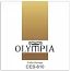 Струны для виолончели OLYMPIA CES-610