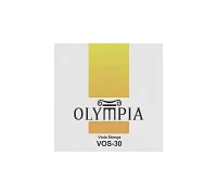 Струны для альта OLYMPIA VOS-30