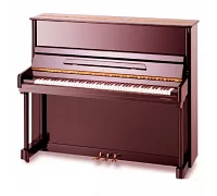 Акустическое пианино Pearl River P2 Mahogany
