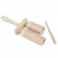 Дерев'яний гуїро PP DRUMS PP3010