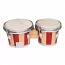 Бонги PP DRUMS PP5002