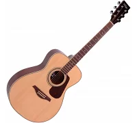 Акустическая гитара VINTAGE V300