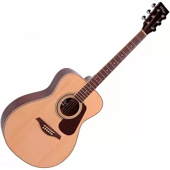 Акустическая гитара VINTAGE V300