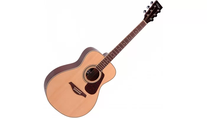 Акустическая гитара VINTAGE V300, фото № 1