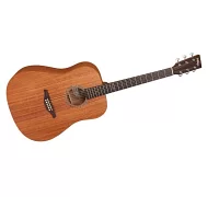 Акустическая гитара VINTAGE V501MH