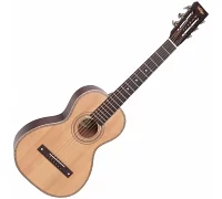 Акустическая гитара VINTAGE VTR800PB