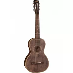 Электроакустическая гитара VINTAGE VTR800PBUSB