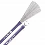 Барабанні щітки VIC FIRTH HB