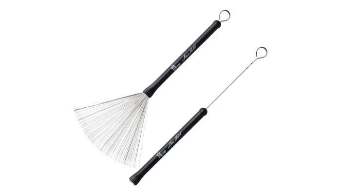 Барабанні щітки VIC FIRTH SGWB