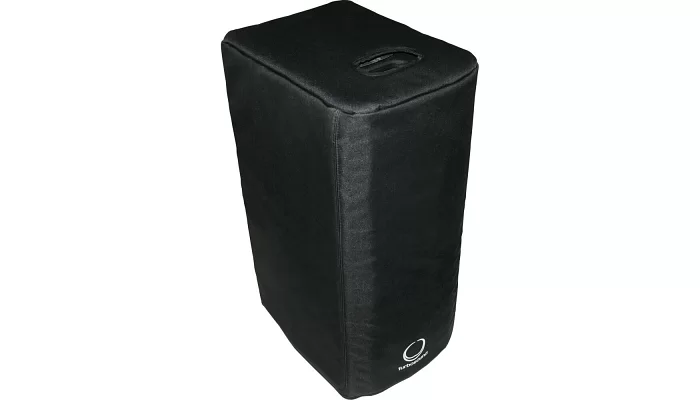 Чохол для акустичної системи Turbosound iP1000-PC, фото № 1