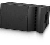 Линейный массив Turbosound BERLIN TBV123