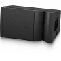 Линейный массив Turbosound BERLIN TBV123