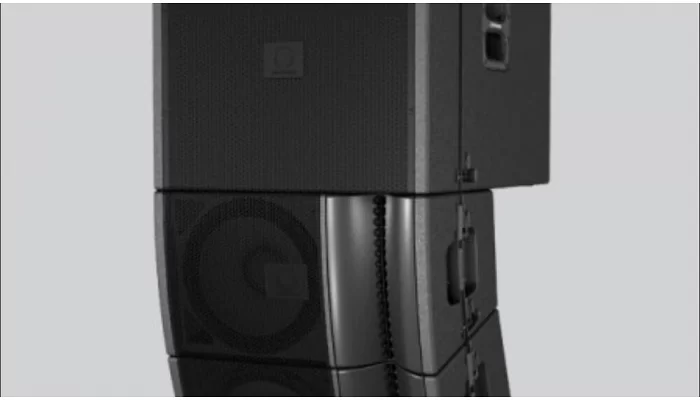 Линейный массив Turbosound BERLIN TBV123, фото № 3