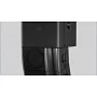 Линейный массив Turbosound BERLIN TBV123