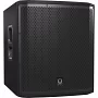 Активний сабвуфер Turbosound iP12B