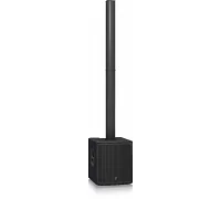 Акустичний комплект Turbosound iNSPIRE iP2000