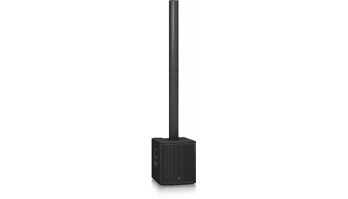 Акустичний комплект Turbosound iNSPIRE iP2000, фото № 1