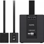 Акустичний комплект Turbosound iNSPIRE iP2000