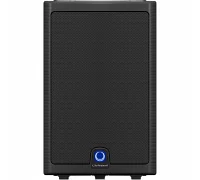 Активна акустична система Turbosound M10