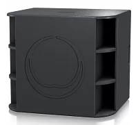 Активный сабвуфер Turbosound M18B