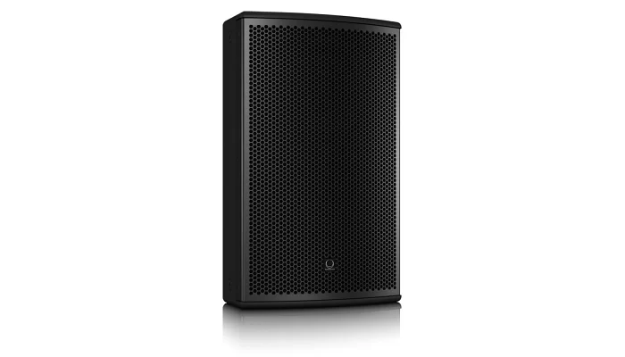 Активна акустична система Turbosound NuQ102AN, фото № 1