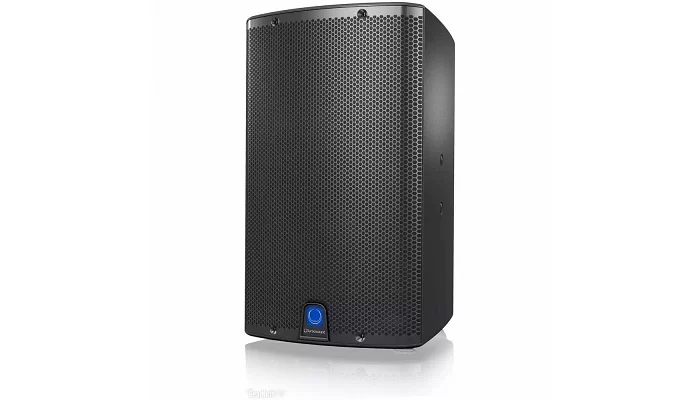 Активна акустична система Turbosound NuQ102AN, фото № 2