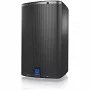 Активна акустична система Turbosound NuQ102AN