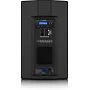 Активна акустична система Turbosound NuQ102AN