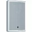 Активна акустична система Turbosound NuQ102ANWH