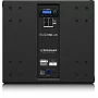 Активний сабвуфер Turbosound NuQ115BAN
