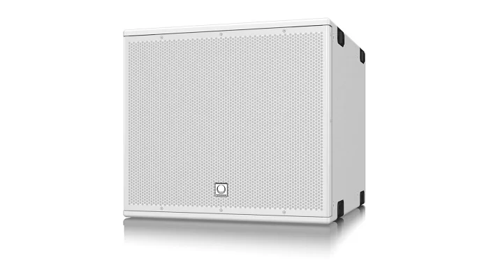 Пасивний сабвуфер Turbosound NuQ115BWH, фото № 1