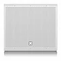 Пасивний сабвуфер Turbosound NuQ115BWH