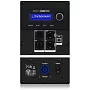 Активный сабвуфер Turbosound NuQ118B