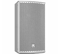 Пасивна акустична система Turbosound NuQ62WH